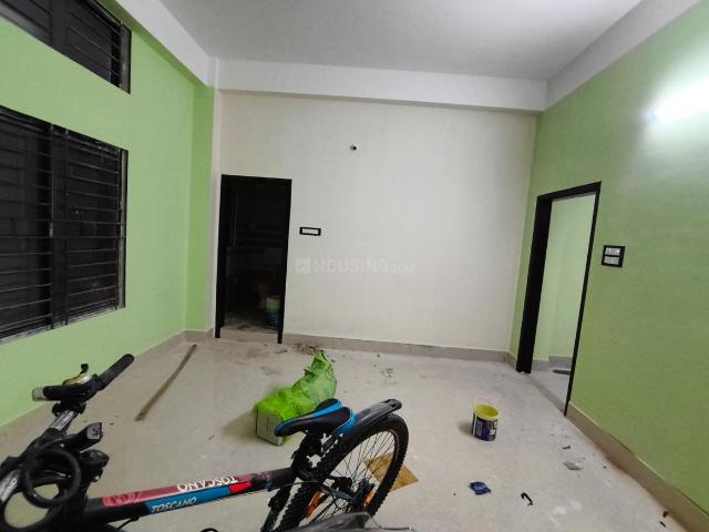 1 BHK Independent House in Dispur for rent Guwahati. The reference number is 21200257