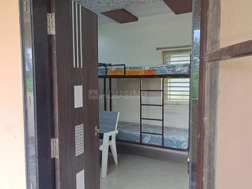 Diwancheruvu, Rajahmundry, West Godavari District, Puducherry State