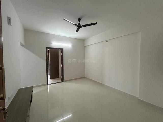 1 BHK Independent House in Domlur Layout for rent Bengaluru. The reference number is 19827651