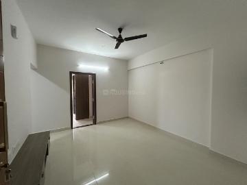 1 BHK Independent House in Domlur Layout for rent Bengaluru. The reference number is 19827651