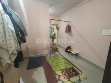 House to rent in Domlur - Security