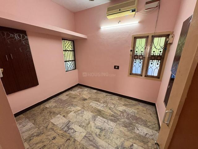 1 BHK Independent House in Doak Nagar for rent Madurai. The reference number is 21019808