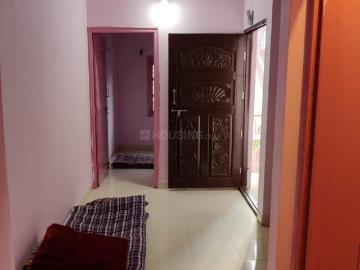 1 BHK Independent House in Doddanekundi for rent Bengaluru. The reference number is 20338930