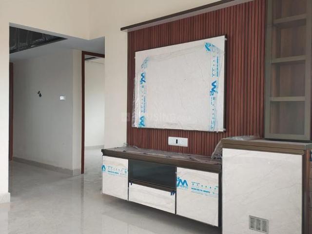 1 BHK Independent House in Doddanekundi for rent Bengaluru. The reference number is 20435959