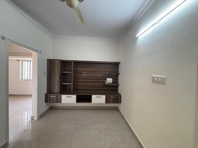1 BHK Independent House in Doddanekundi for rent Bengaluru. The reference number is 21328477