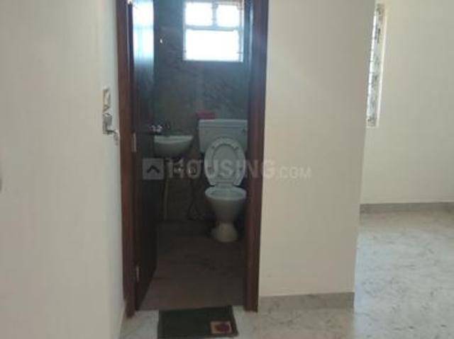 1 BHK Independent House in Doddajala for rent Bengaluru. The reference number is 20606990