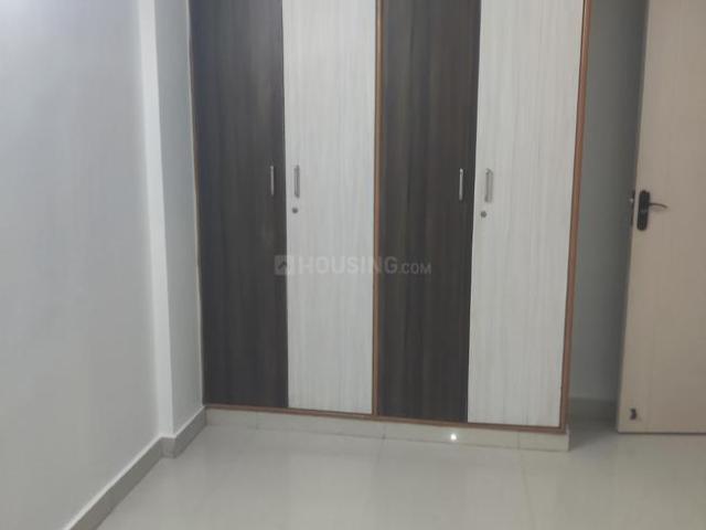 1 BHK Independent House in Doddakannelli for rent Bengaluru. The reference number is 20633453