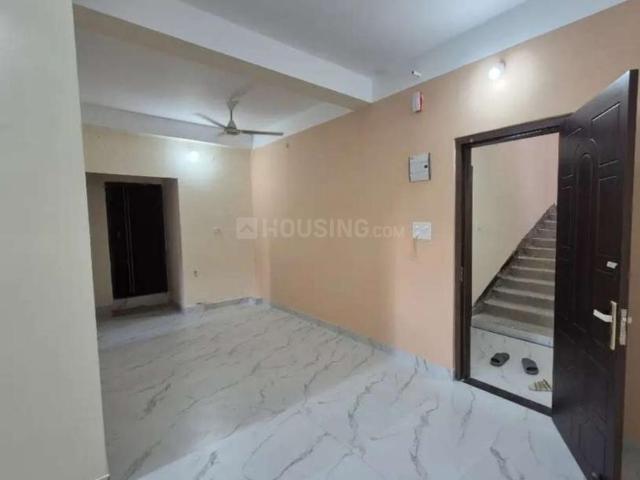 1 BHK Independent House in Downtown for rent Guwahati. The reference number is 19190581