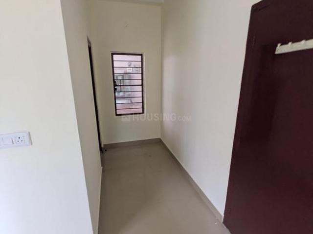 1 BHK Independent House in Downtown for rent Guwahati. The reference number is 20343740