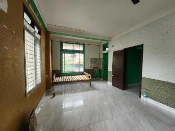 1 BHK Independent House in Rukmini Gaon for rent Guwahati. The reference number is 20483535