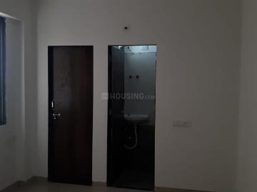 1 BHK Independent House in DLF Phase 3 for rent Gurgaon. The reference number is 13601793