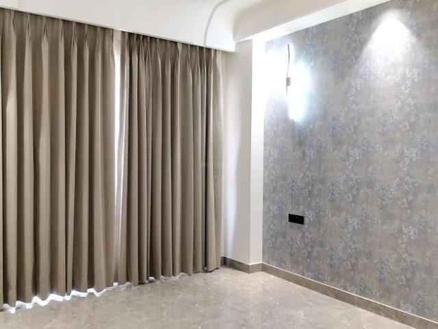 1 BHK Independent House in DLF Phase 3 for rent Gurgaon. The reference number is 20082886