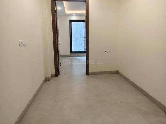 1 BHK Independent House in DLF Phase 5 for rent Gurgaon. The reference number is 20919737