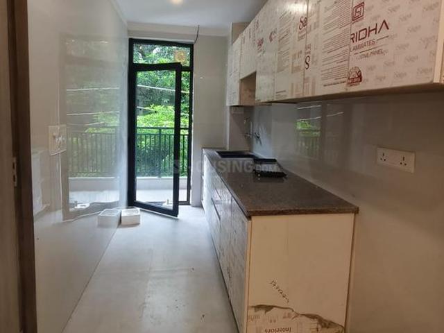 1 BHK Independent House in DLF Phase 5 for rent Gurgaon. The reference number is 20919767
