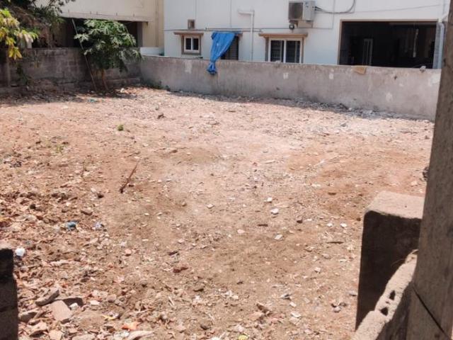 1 BHK Independent House in Dr A S Rao Nagar Colony for resale Secunderabad. The reference number is 18045748