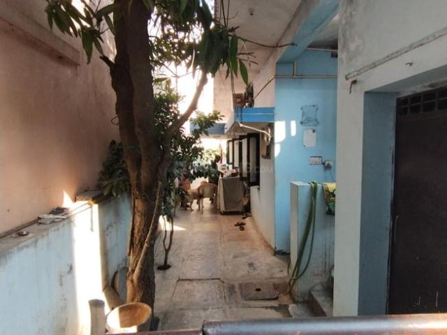 1 BHK Independent House in Dr A S Rao Nagar Colony for resale Secunderabad. The reference number is 20776593
