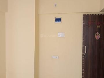 House to rent in Chaphekar Road - Swimming pool