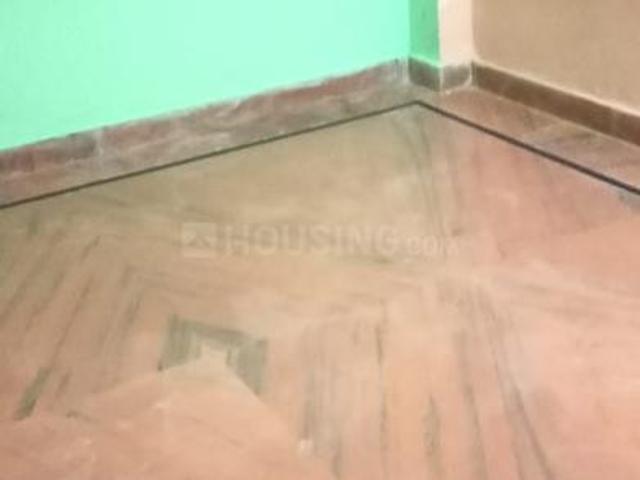 1 BHK Independent House in Dwarka Mor for rent New Delhi. The reference number is 8104580