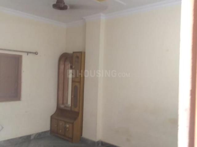1 BHK Independent House in Dwarka Mor for rent New Delhi. The reference number is 20834750