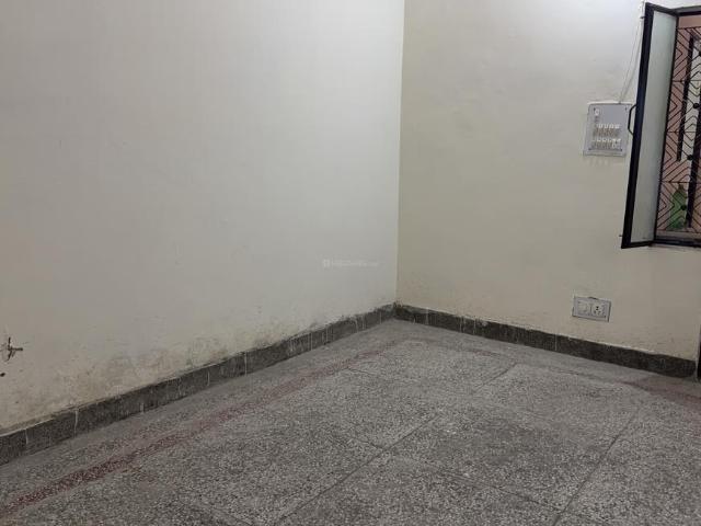 1 BHK Independent House in Dwarka Mor for resale New Delhi. The reference number is 20455631