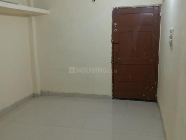 1 BHK Independent House in Dwarkapuri for rent Indore. The reference number is 21062479