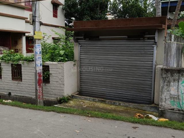 1 BHK Independent House in Dum Dum for resale Kolkata. The reference number is 18964198