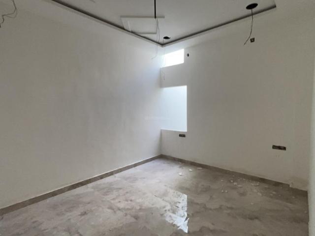 1 BHK Independent House in Dunda for resale Raipur. The reference number is 20495332