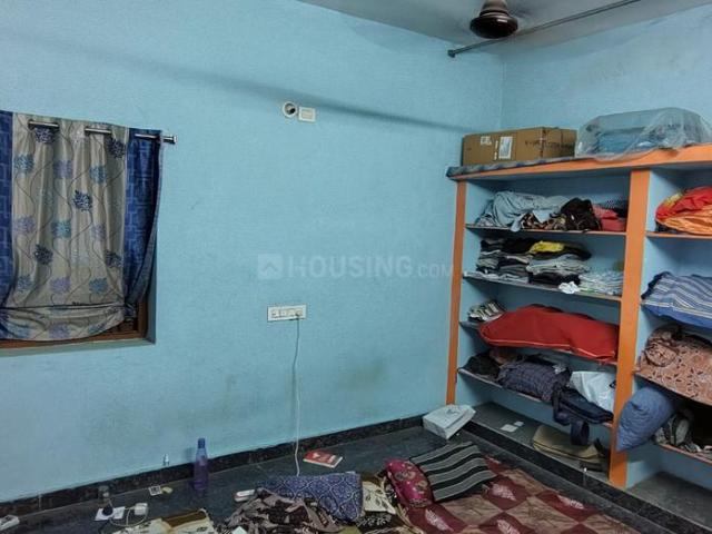 1 BHK Independent House in Dundigal for rent Hyderabad. The reference number is 21300825