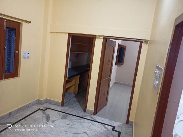 1 BHK Independent House in Durga Bari for rent Gaya. The reference number is 10548068
