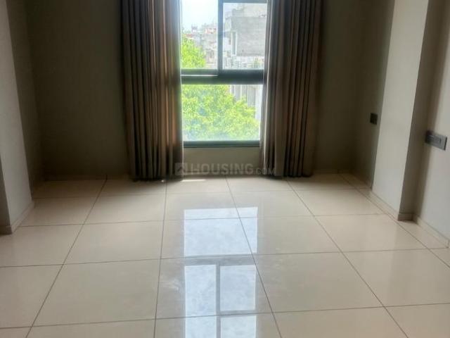 1 BHK Independent House in Durgapura for rent Jaipur. The reference number is 20730659
