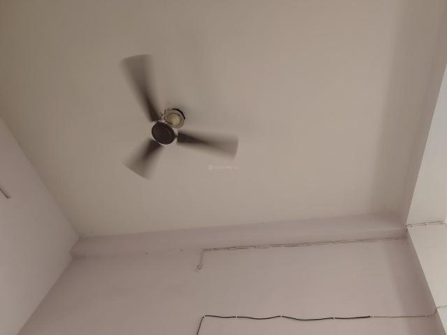 1 BHK Independent House in Durgapura for rent Jaipur. The reference number is 21373366