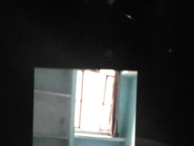 1 BHK Independent House in Durgapuri for rent Gwalior. The reference number is 8106845