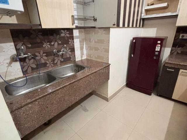 1 BHK Independent House in E Block SBS Nagar for rent Ludhiana. The reference number is 19025987