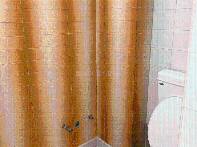 1 BHK Independent House in East Of Kailash for rent New Delhi. The reference number is 20568340