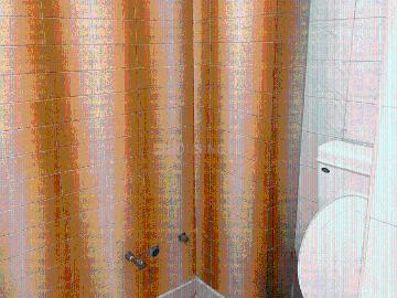 1 BHK Independent House in East Of Kailash for rent New Delhi. The reference number is 20568340
