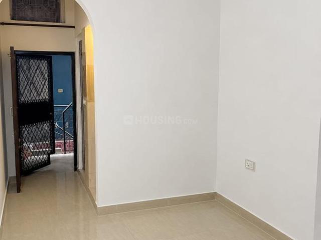 1 BHK Independent House in East Of Kailash for rent New Delhi. The reference number is 20656266