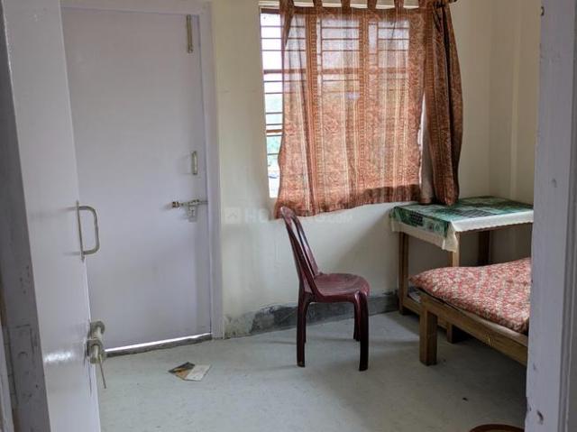 1 BHK Independent House in East Kolkata Township for rent Kolkata. The reference number is 20675212