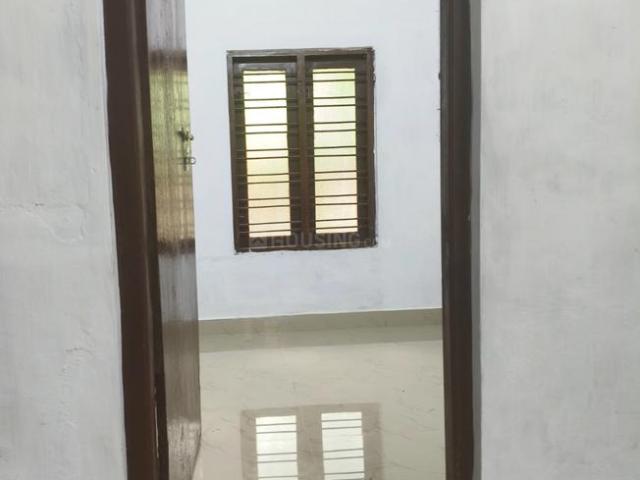 1 BHK Independent House in Edappally for rent Kochi. The reference number is 20922093
