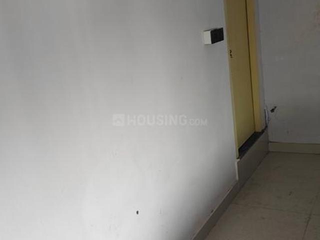 1 BHK Independent House in Ekta Vihar for rent Dehradun. The reference number is 21060919