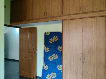 1 BHK Independent House in Ejipura for rent Bengaluru. The reference number is 19000220