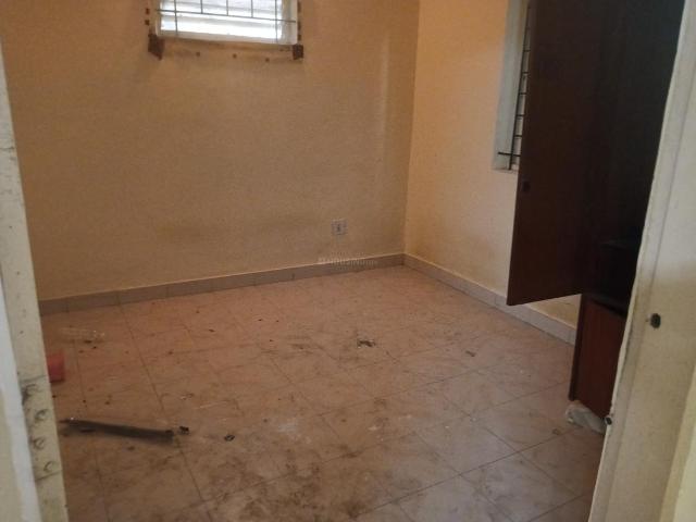 1 BHK Independent House in Ejipura for rent Bengaluru. The reference number is 20397618