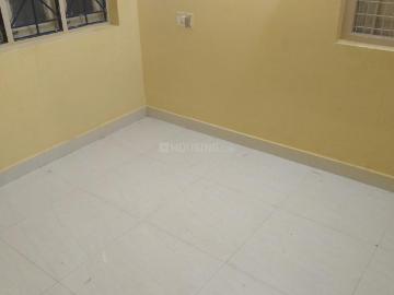 1 BHK Independent House in Ejipura for rent Bengaluru. The reference number is 20465002