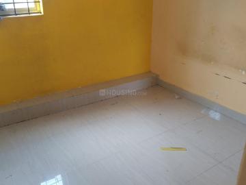 1 BHK Independent House in Ejipura for rent Bengaluru. The reference number is 20475619