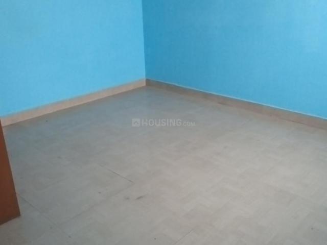 1 BHK Independent House in Ejipura for rent Bengaluru. The reference number is 20844403