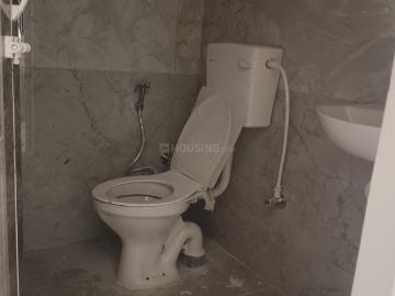 Vittasandra, Bangalore Elevated Tollway - BETL