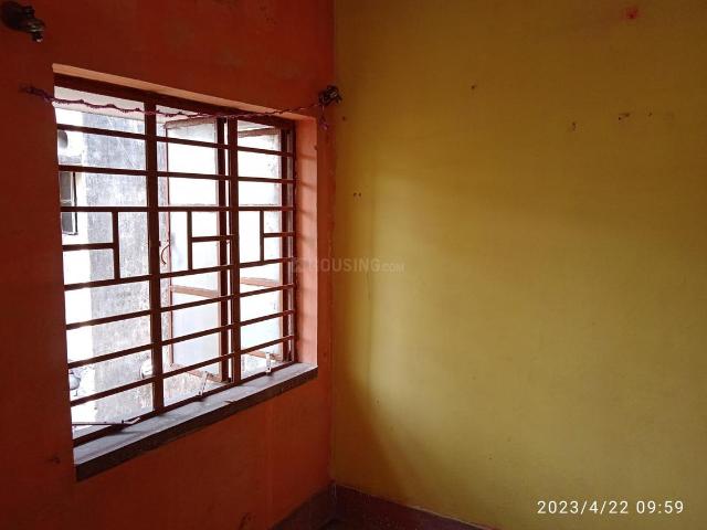 1 BHK Independent House in Electronic City for rent Bengaluru. The reference number is 15153629