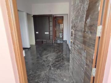 1 BHK Independent House in Electronic City for rent Bengaluru. The reference number is 16102985