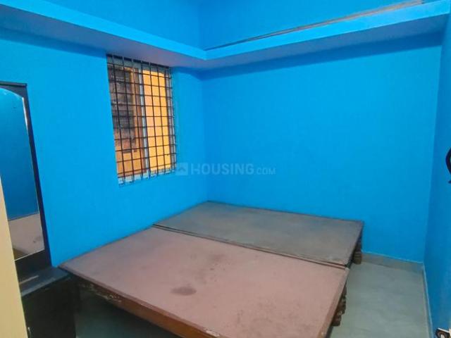 1 BHK Independent House in Electronic City for rent Bengaluru. The reference number is 20237169