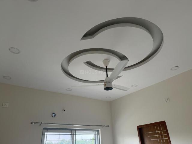 1 BHK Independent House in Electronic City for rent Bengaluru. The reference number is 20788370
