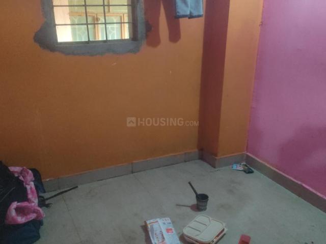 1 BHK Independent House in Electronic City for rent Bengaluru. The reference number is 20976436